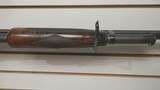 Used Winchester Model 12 12 gauge 28