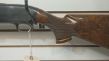 Used Winchester Model 12 12 gauge 28