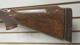 Used Winchester Model 12 12 gauge 28