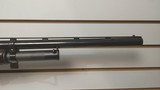 Used Winchester Model 12 12 gauge 28