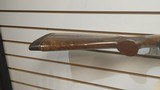 Used Winchester Model 12 12 gauge 28