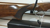 new SKB Shotguns 720 Field O/U .410 GA 28" White Chrome / Walnut 7248CF new2 in stock - 15 of 25