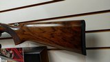 new SKB Shotguns 720 Field O/U .410 GA 28" White Chrome / Walnut 7248CF new2 in stock - 2 of 25