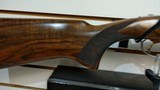 new SKB Shotguns 720 Field O/U .410 GA 28" White Chrome / Walnut 7248CF new2 in stock - 14 of 25