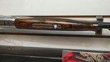 new SKB Shotguns 720 Field O/U .410 GA 28" White Chrome / Walnut 7248CF new2 in stock - 20 of 25
