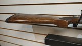 new SKB Shotguns 720 Field O/U .410 GA 28" White Chrome / Walnut 7248CF new2 in stock - 24 of 25