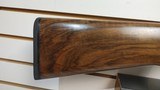 new SKB Shotguns 720 Field O/U .410 GA 28" White Chrome / Walnut 7248CF new2 in stock - 13 of 25