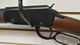 new Henry Repeating Arms Co Henry Lever Action 22 LR 619835001009 - 5 of 17