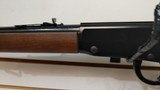 new Henry Repeating Arms Co Henry Lever Action 22 LR 619835001009 - 6 of 17