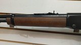 new Henry Repeating Arms Co Henry Lever Action 22 LR 619835001009 - 7 of 17