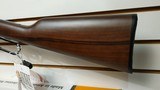 new Henry Repeating Arms Co Henry Lever Action 22 LR 619835001009 - 2 of 17