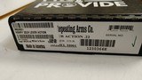 new Henry Repeating Arms Co Henry Lever Action 22 LR 619835001009 - 17 of 17