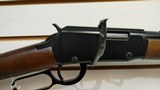 new Henry Repeating Arms Co Henry Lever Action 22 LR 619835001009 - 13 of 17
