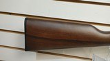 new Henry Repeating Arms Co Henry Lever Action 22 LR 619835001009 - 11 of 17