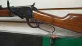 new 1892 RIFLE 20" .357MAG new in box - 4 of 24