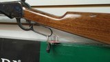 new 1892 RIFLE 20" .357MAG new in box - 3 of 24