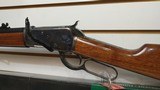 new 1892 RIFLE 20" .357MAG new in box - 5 of 24