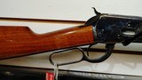 new 1892 RIFLE 20" .357MAG new in box - 15 of 24