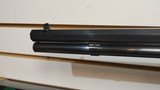 new 1892 RIFLE 20" .357MAG new in box - 8 of 24