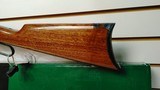 new 1892 RIFLE 20" .357MAG new in box - 2 of 24
