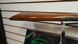 new 1892 RIFLE 20" .357MAG new in box - 23 of 24