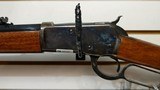 new 1892 RIFLE 20" .357MAG new in box - 6 of 24