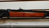 new 1892 RIFLE 20" .357MAG new in box - 17 of 24