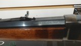 new 1892 RIFLE 20" .357MAG new in box - 9 of 24