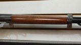new 1892 RIFLE 20" .357MAG new in box - 20 of 24