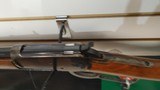 new 1892 RIFLE 20" .357MAG new in box - 10 of 24
