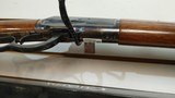 new 1892 RIFLE 20" .357MAG new in box - 21 of 24