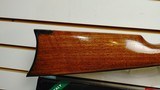 new 1892 RIFLE 20" .357MAG new in box - 14 of 24
