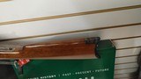 new 1892 RIFLE 20" .357MAG new in box - 12 of 24