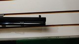 new 1892 RIFLE 20" .357MAG new in box - 19 of 24