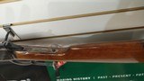 new 1892 RIFLE 20" .357MAG new in box - 11 of 24