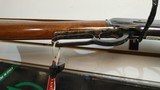 new 1892 RIFLE 20" .357MAG new in box - 22 of 24