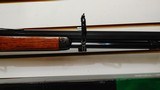 new 1892 RIFLE 20" .357MAG new in box - 18 of 24