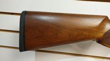 Used ATI KOFS Calvary SXE 12 gauge
30" bbl 5 chokes wrench choke case good condition no box - 12 of 22