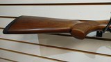 Used ATI KOFS Calvary SXE 12 gauge
30" bbl 5 chokes wrench choke case good condition no box - 21 of 22