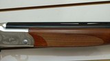 Used ATI KOFS Calvary SXE 12 gauge
30" bbl 5 chokes wrench choke case good condition no box - 15 of 22