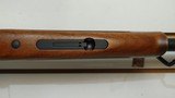 Used ATI KOFS Calvary SXE 12 gauge
30" bbl 5 chokes wrench choke case good condition no box - 18 of 22