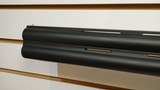 Used ATI KOFS Calvary SXE 12 gauge
30" bbl 5 chokes wrench choke case good condition no box - 7 of 22