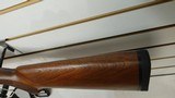Used ATI KOFS Calvary SXE 12 gauge
30" bbl 5 chokes wrench choke case good condition no box - 10 of 22