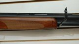 Used ATI KOFS Calvary SXE 12 gauge
30" bbl 5 chokes wrench choke case good condition no box - 16 of 22