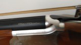 Used ATI KOFS Calvary SXE 12 gauge
30" bbl 5 chokes wrench choke case good condition no box - 8 of 22