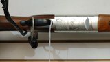 Used ATI KOFS Calvary SXE 12 gauge
30" bbl 5 chokes wrench choke case good condition no box - 20 of 22
