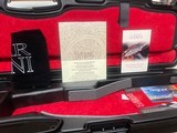 New Caesar Gueriini Unsingled Summit/Trap ATM/Bottom12 gauge 34" full choke set luggage case - 3 of 24