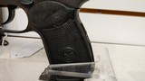 Used KBI Import Russian Makarov Rare .380acp Caliber2 mags soft pouch very good condition - 3 of 23