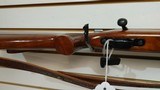 Used Remington 700 ADL 270 win 22