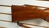 Used Remington 700 ADL 270 win 22